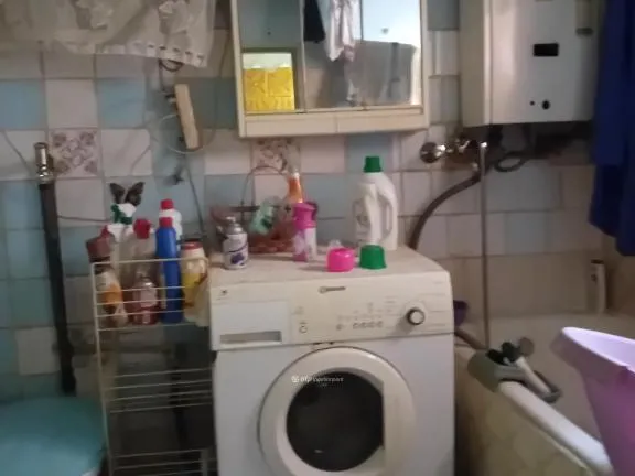 Eladó ház Hajdúszoboszló 74 nm