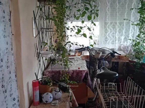 Eladó ház Hajdúszoboszló 74 nm