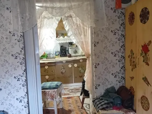 Eladó ház Hajdúszoboszló 74 nm