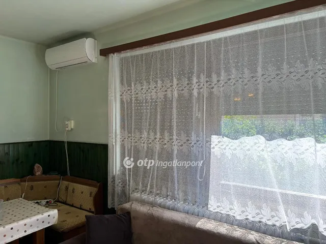 Eladó ház Bocskaikert 135 nm