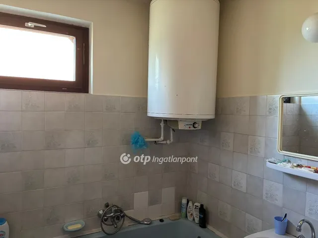 Eladó ház Bocskaikert 135 nm