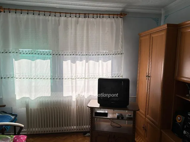 Eladó ház Bocskaikert 135 nm