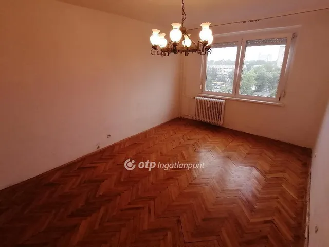 Eladó lakás Debrecen, Vénkert 71 nm