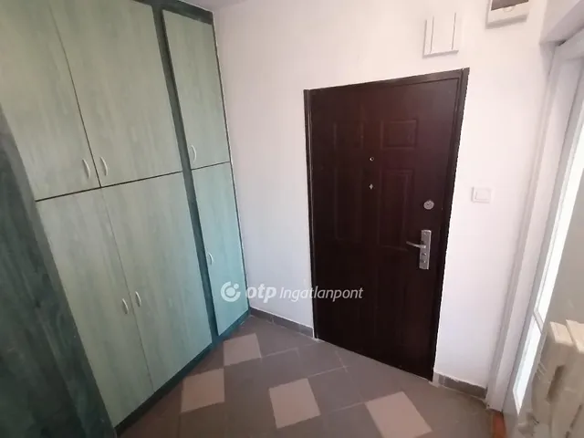 Eladó lakás Debrecen, Vénkert 71 nm