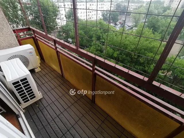 Eladó lakás Debrecen, Vénkert 71 nm