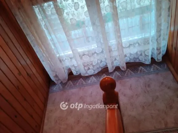 Eladó ház Debrecen 248 nm