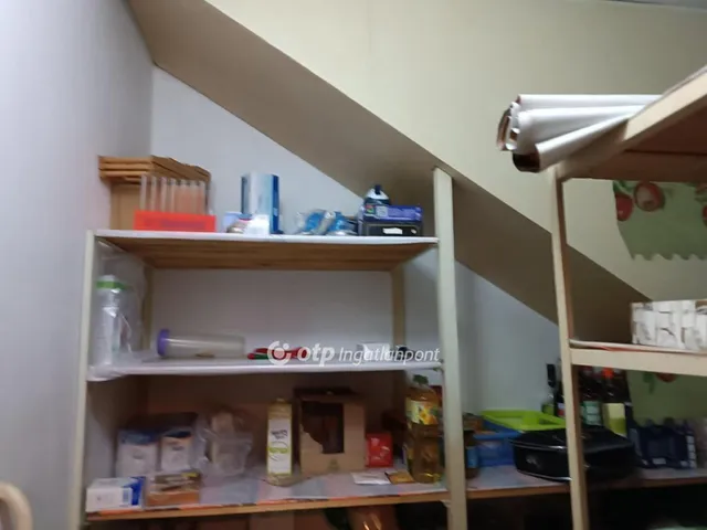 Eladó ház Debrecen 248 nm