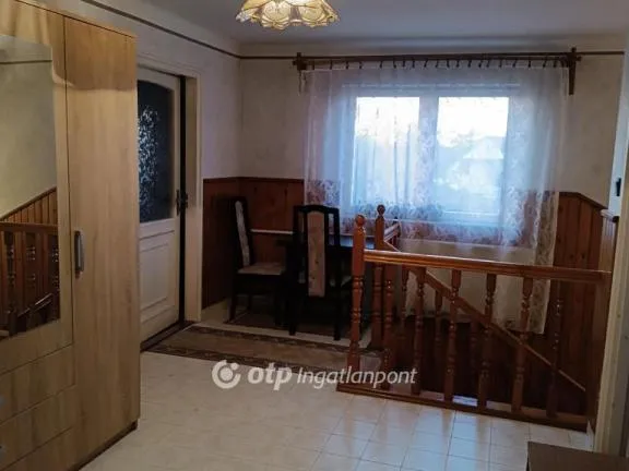 Eladó ház Debrecen 248 nm