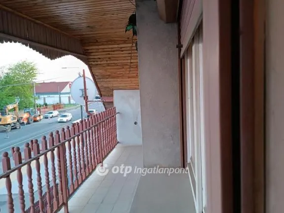 Eladó ház Debrecen 248 nm