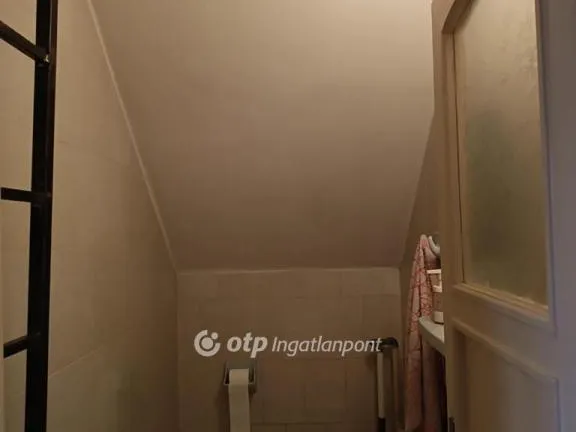 Eladó ház Debrecen 248 nm