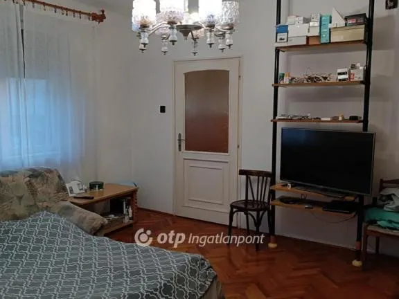 Eladó ház Debrecen 248 nm