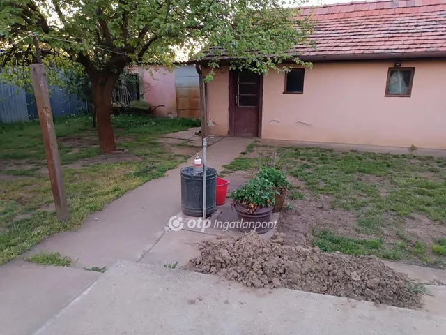 Eladó ház Debrecen 248 nm