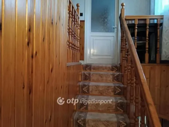 Eladó ház Debrecen 248 nm