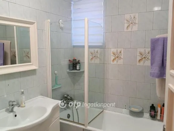 Eladó ház Debrecen 248 nm