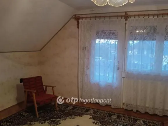 Eladó ház Debrecen 248 nm