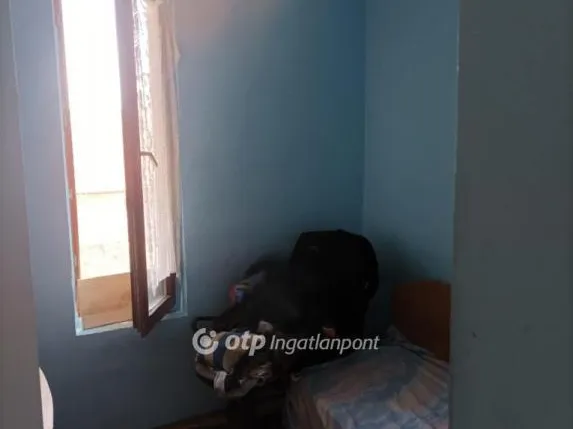 Eladó ház Hajdúböszörmény 105 nm