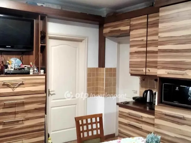 Eladó ház Hajdúböszörmény 105 nm