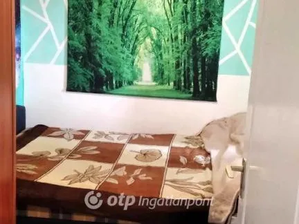 Eladó ház Hajdúböszörmény 105 nm