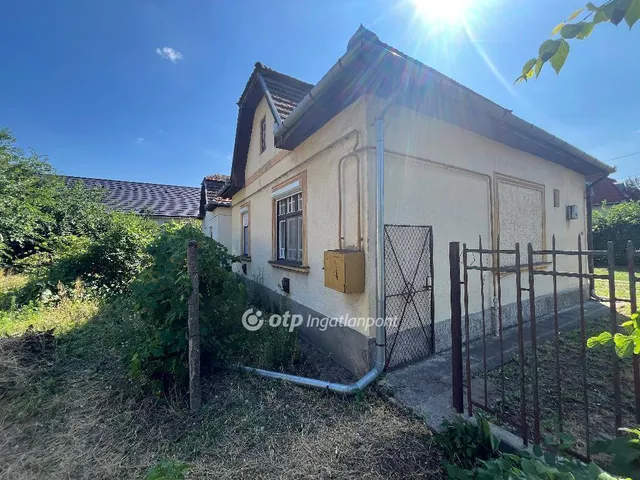 Eladó ház Debrecen, Homokkert 130 nm