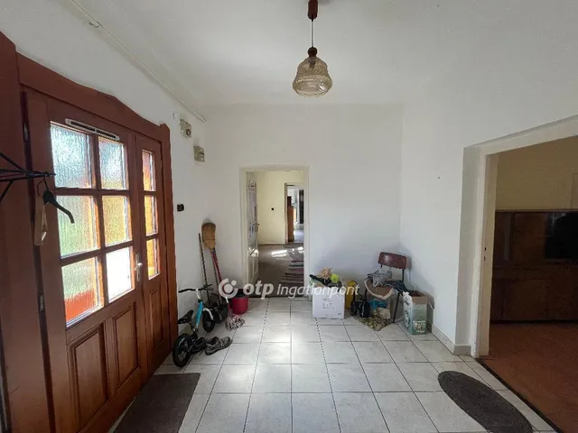 Eladó ház Debrecen, Homokkert 130 nm