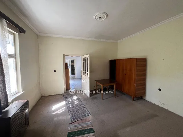 Eladó ház Debrecen, Homokkert 130 nm