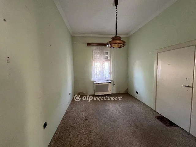 Eladó ház Debrecen, Homokkert 130 nm