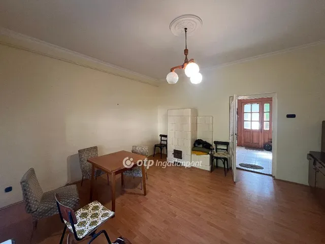 Eladó ház Debrecen, Homokkert 130 nm