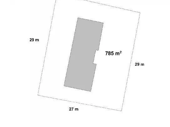 Eladó ház Debrecen, Homokkert 130 nm