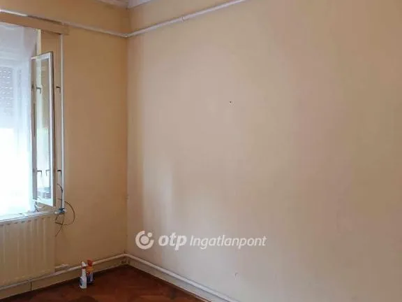 Eladó ház Sajószöged 93 nm