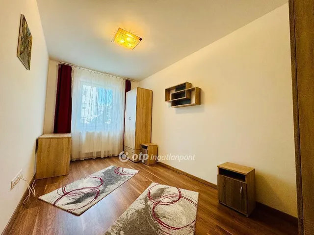 Eladó lakás Debrecen 44 nm