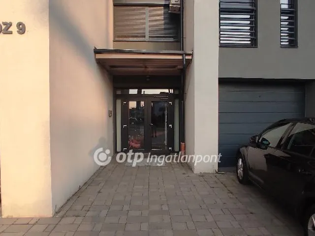 Eladó lakás Debrecen 50 nm