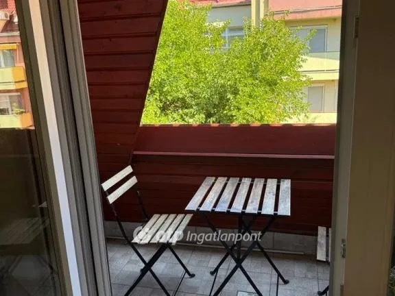 Eladó lakás Debrecen 86 nm
