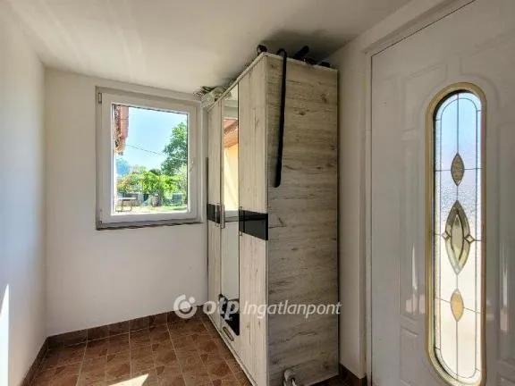 Eladó ház Hajdúnánás 72 nm