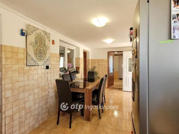 Eladó ház Hajdúnánás 72 nm