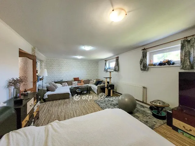 Eladó ház Hajdúnánás 72 nm