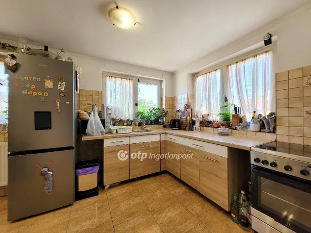 Eladó ház Hajdúnánás 72 nm