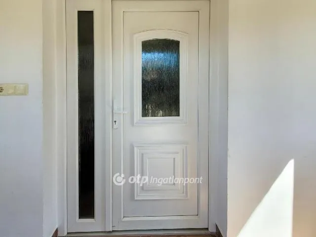 Eladó ház Hajdúnánás 72 nm