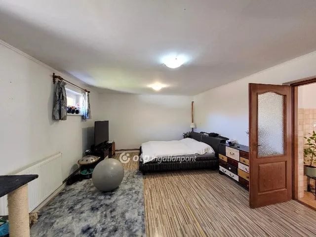 Eladó ház Hajdúnánás 72 nm