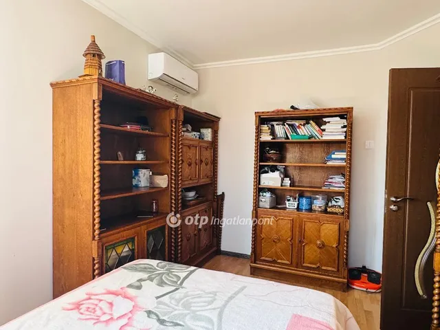 Eladó ház Mikepércs 125 nm