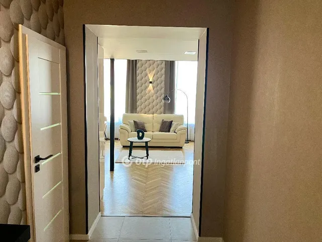 Eladó lakás Debrecen 50 nm