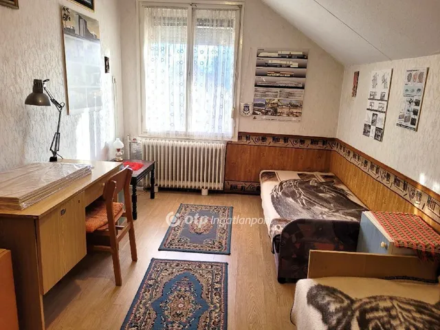 Eladó ház Hajdúszoboszló 150 nm