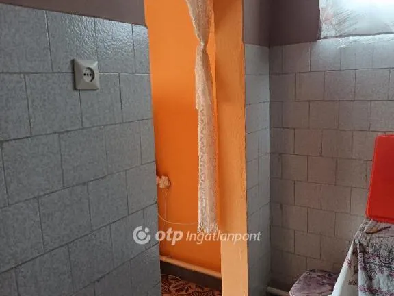Eladó ház Kaba 100 nm