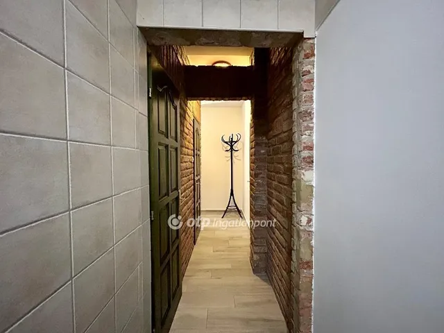 Eladó ház Debrecen 71 nm