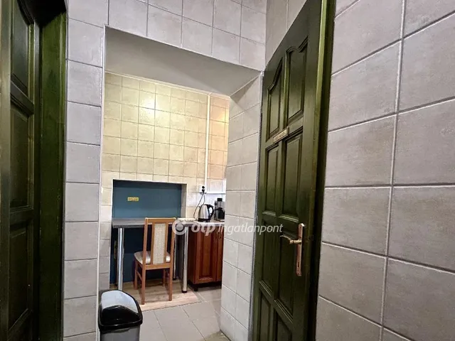 Eladó ház Debrecen 71 nm