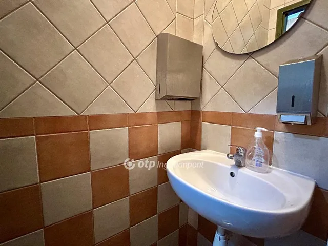 Eladó ház Debrecen 71 nm