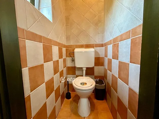 Eladó ház Debrecen 71 nm