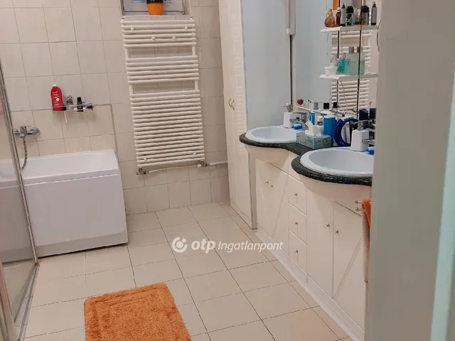 Eladó ház Bocskaikert 185 nm
