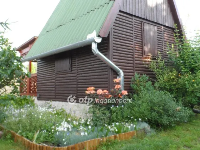 Eladó ház Bocskaikert 185 nm