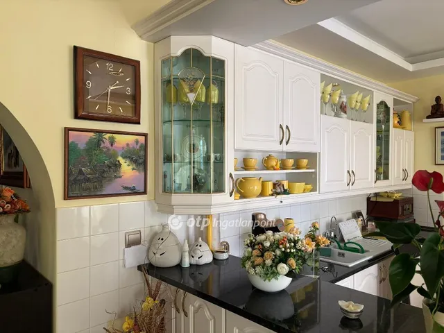 Eladó ház Bocskaikert 185 nm