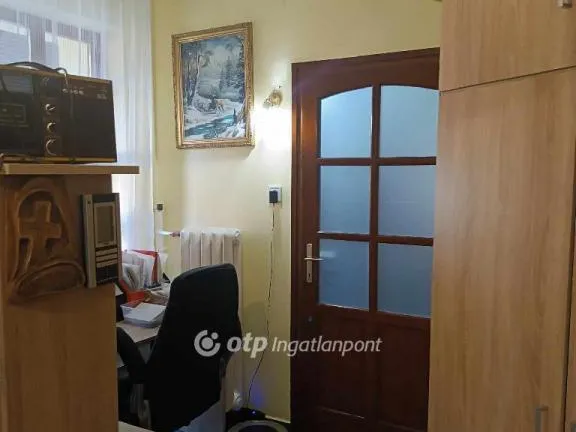 Eladó ház Hajdúnánás 80 nm